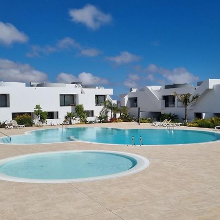 Superior Apartment, Casilla De Costa La Oliva Exterior foto