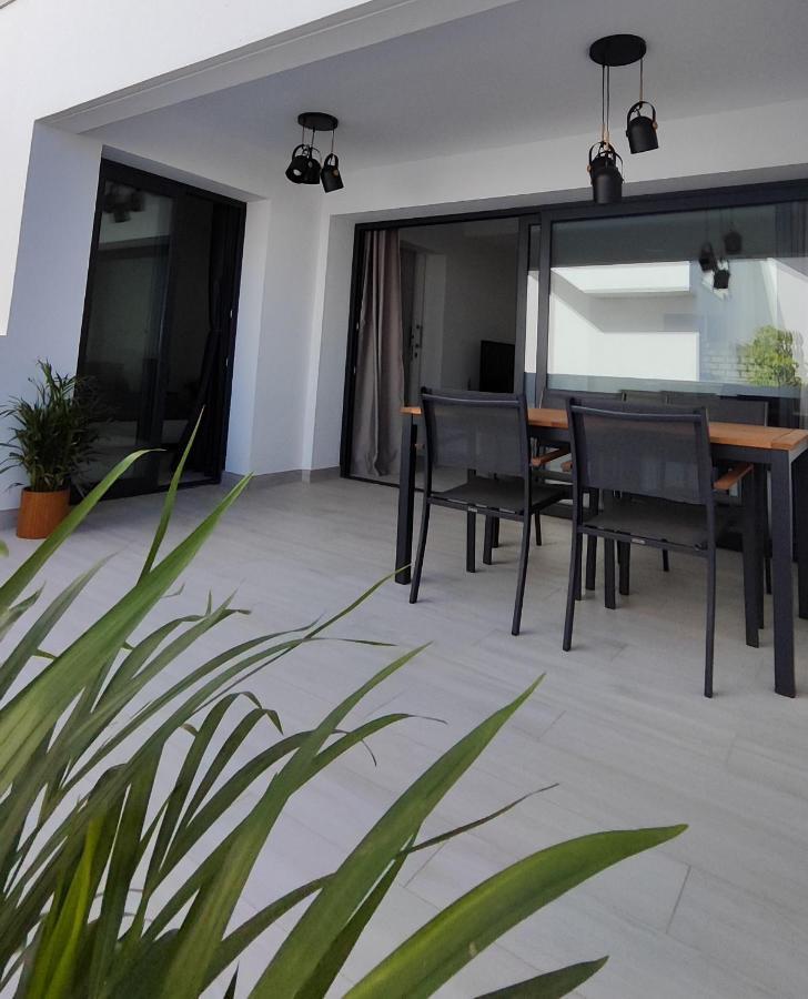 Superior Apartment, Casilla De Costa La Oliva Exterior foto