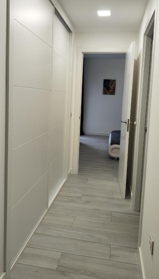 Superior Apartment, Casilla De Costa La Oliva Exterior foto